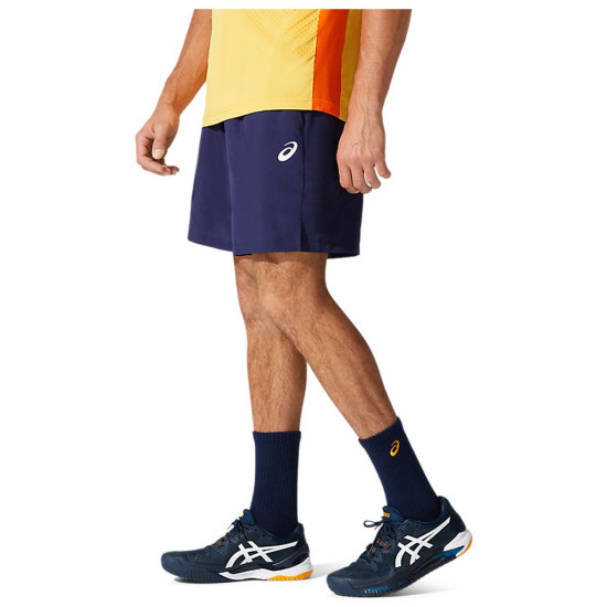 Asics Ανδρικό σορτς